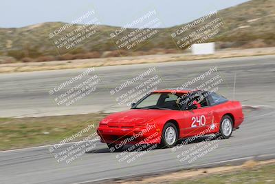media/Feb-25-2024-Touge2Track (Sun) [[ed4a1e54f3]]/Pink/After lunch/Exiting Skidpad/